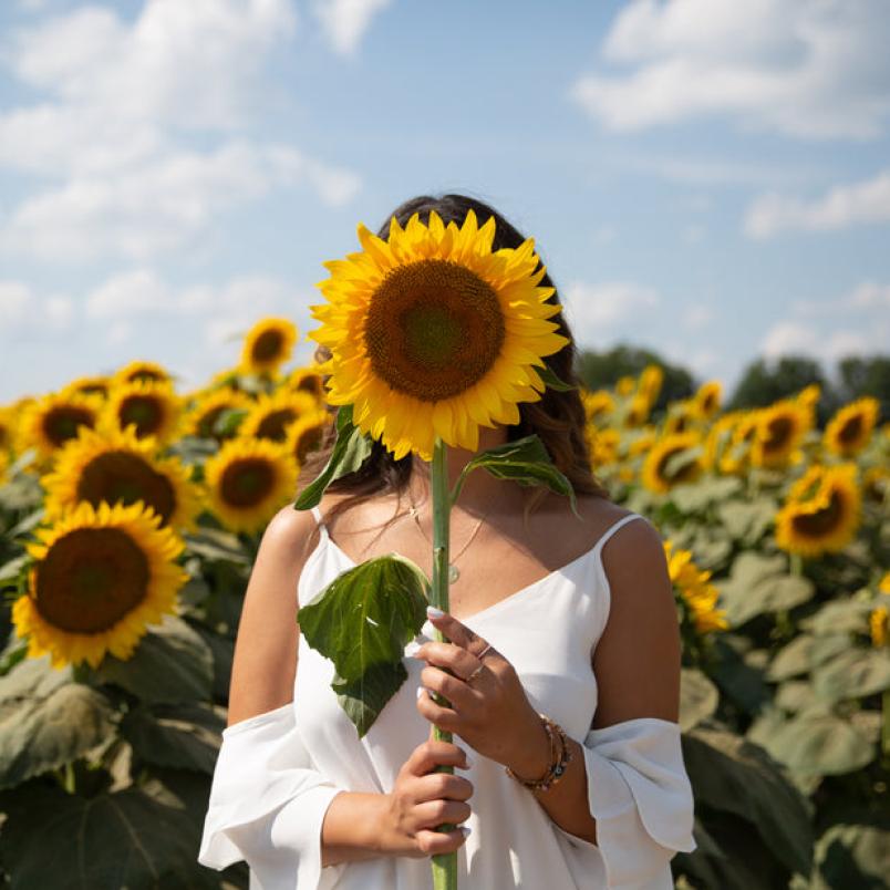 兒童時尚T恤，潮流必備