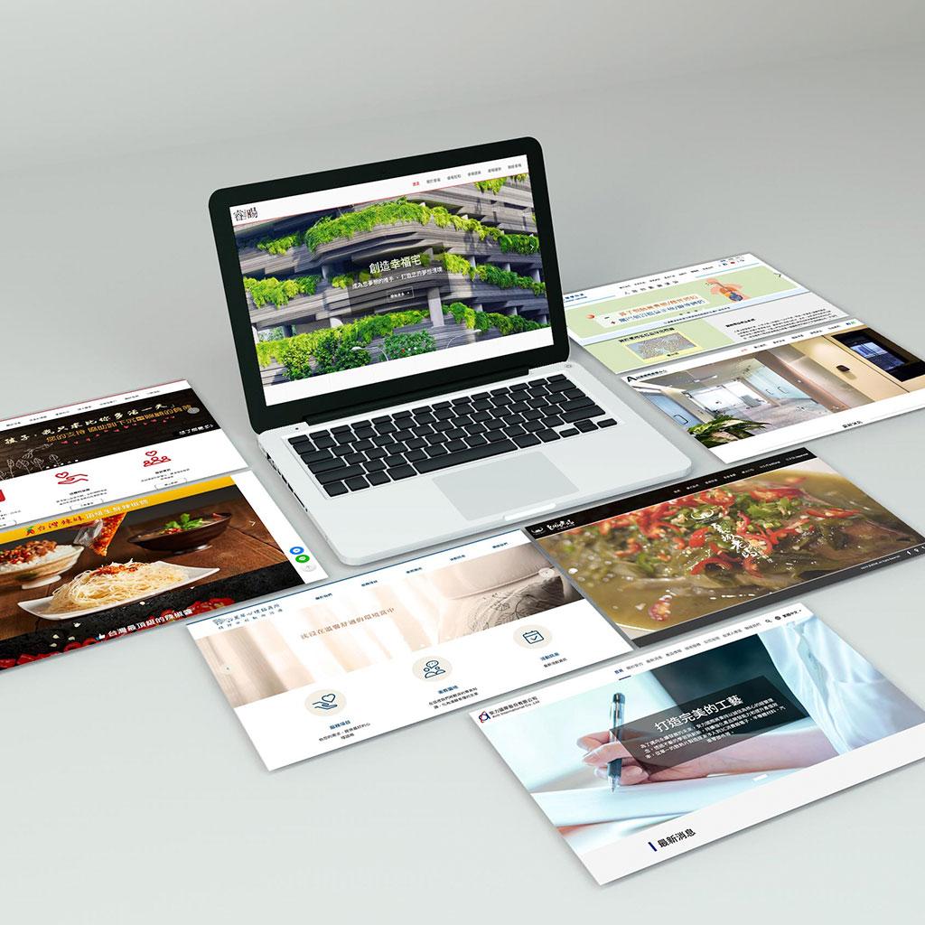 12CardServiceTemplate